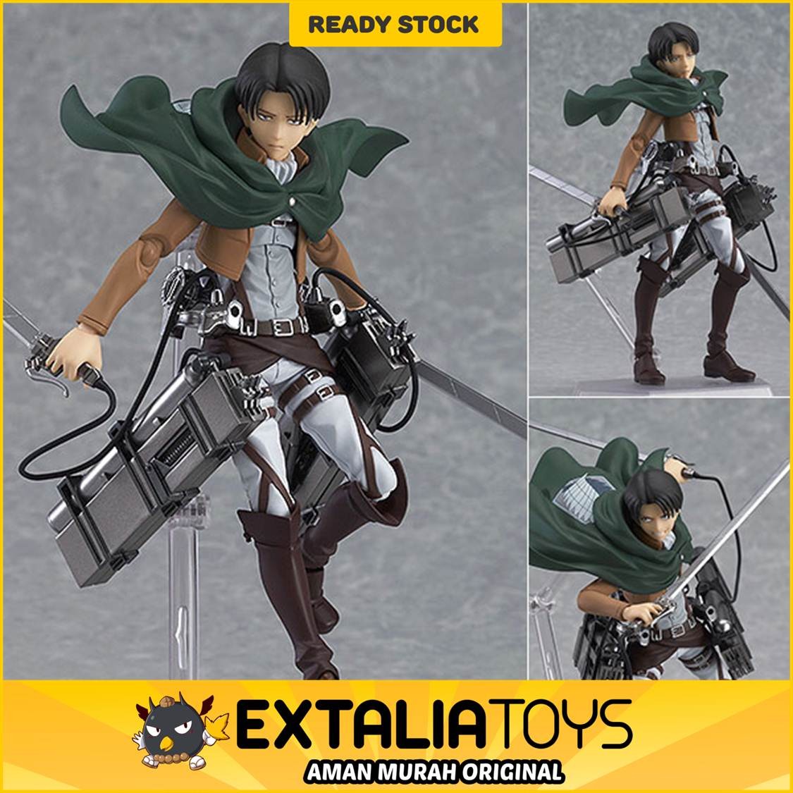figma figma
